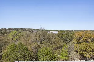 1119 Stoney Ridge Dr, Canyon Lake, TX 78133 - Photo 34