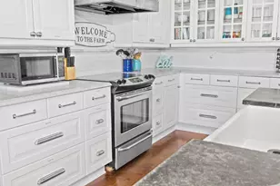 1119 Stoney Ridge Dr, Canyon Lake, TX 78133 - Photo 18