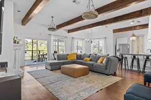 1119 Stoney Ridge Dr, Canyon Lake, TX 78133 - Photo 8