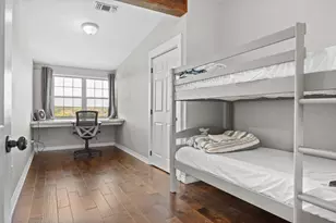 1119 Stoney Ridge Dr, Canyon Lake, TX 78133 - Photo 26