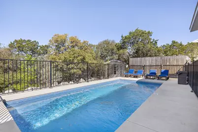 1119 Stoneyridge Drive, Canyon Lake, TX 78133 - Photo 38