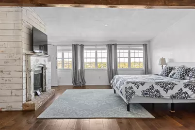 1119 Stoneyridge Drive, Canyon Lake, TX 78133 - Photo 28