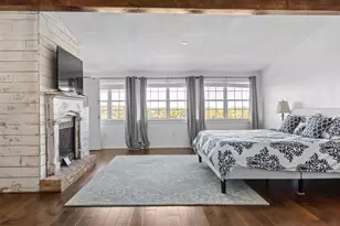 1119 Stoney Ridge Dr, Canyon Lake, TX 78133 - Photo 28