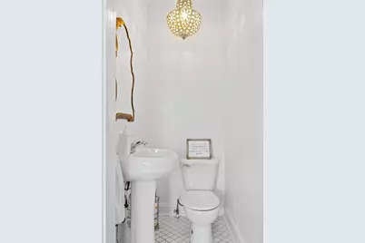 1119 Stoneyridge Drive, Canyon Lake, TX 78133 - Photo 6