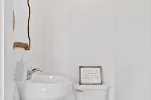 1119 Stoney Ridge Dr, Canyon Lake, TX 78133 - Photo 6