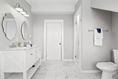 1119 Stoneyridge Drive, Canyon Lake, TX 78133 - Photo 30