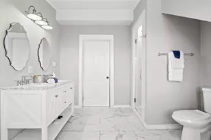 1119 Stoney Ridge Dr, Canyon Lake, TX 78133 - Photo 30