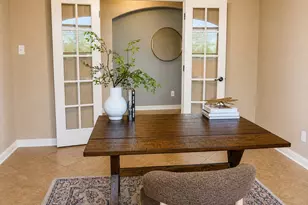 2934 Magellan Way, Round Rock, TX 78665 - Photo 14