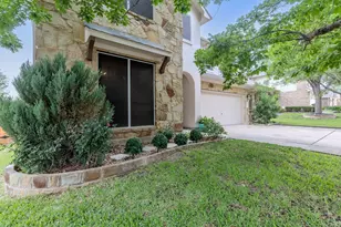 2934 Magellan Way, Round Rock, TX 78665 - Photo 8