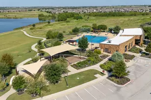 2934 Magellan Way, Round Rock, TX 78665 - Photo 38