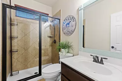 2934 Magellan Way, Round Rock, TX 78665 - Photo 12