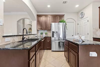 2934 Magellan Way, Round Rock, TX 78665 - Photo 14