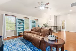 2934 Magellan Way, Round Rock, TX 78665 - Photo 24