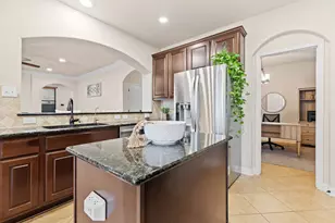 2934 Magellan Way, Round Rock, TX 78665 - Photo 16