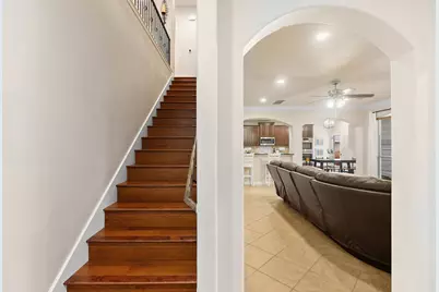 2934 Magellan Way, Round Rock, TX 78665 - Photo 20