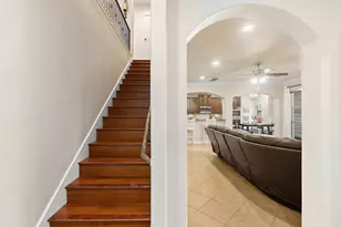 2934 Magellan Way, Round Rock, TX 78665 - Photo 20