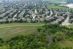 2934 Magellan Way, Round Rock, TX 78665 - Photo 36