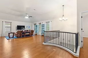 2934 Magellan Way, Round Rock, TX 78665 - Photo 22