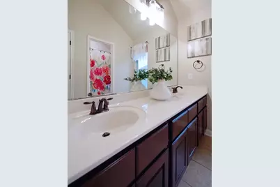 2934 Magellan Way, Round Rock, TX 78665 - Photo 26