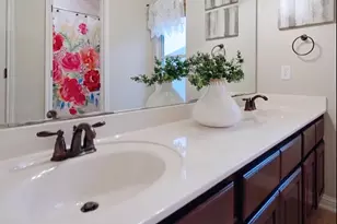 2934 Magellan Way, Round Rock, TX 78665 - Photo 26