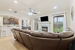2934 Magellan Way, Round Rock, TX 78665 - Photo 18
