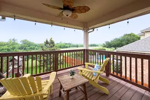 2934 Magellan Way, Round Rock, TX 78665 - Photo 2