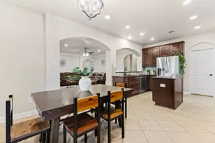 2934 Magellan Way, Round Rock, TX 78665 - Photo 16
