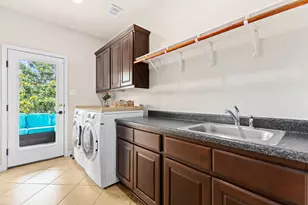2934 Magellan Way, Round Rock, TX 78665 - Photo 20