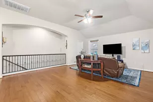 2934 Magellan Way, Round Rock, TX 78665 - Photo 22