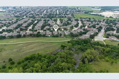 2934 Magellan Way, Round Rock, TX 78665 - Photo 36