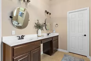 2934 Magellan Way, Round Rock, TX 78665 - Photo 28