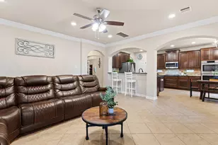 2934 Magellan Way, Round Rock, TX 78665 - Photo 18