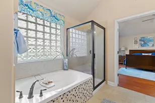 2934 Magellan Way, Round Rock, TX 78665 - Photo 30