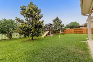 2934 Magellan Way, Round Rock, TX 78665 - Photo 32