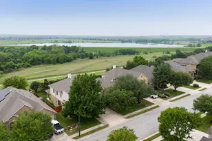 2934 Magellan Way, Round Rock, TX 78665 - Photo 36