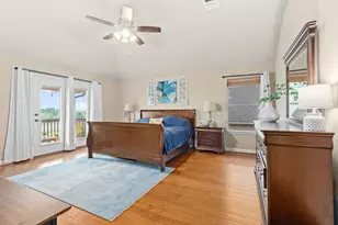2934 Magellan Way, Round Rock, TX 78665 - Photo 4