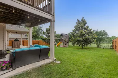 2934 Magellan Way, Round Rock, TX 78665 - Photo 32