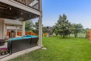 2934 Magellan Way, Round Rock, TX 78665 - Photo 32