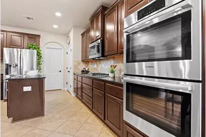 2934 Magellan Way, Round Rock, TX 78665 - Photo 18