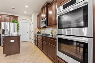 2934 Magellan Way, Round Rock, TX 78665 - Photo 18