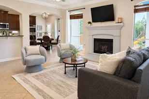 2934 Magellan Way, Round Rock, TX 78665 - Photo 1