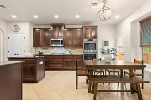 2934 Magellan Way, Round Rock, TX 78665 - Photo 12