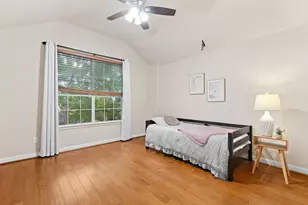 2934 Magellan Way, Round Rock, TX 78665 - Photo 26