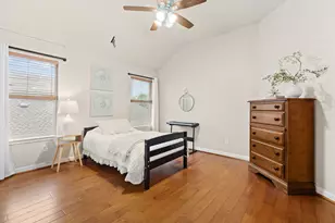 2934 Magellan Way, Round Rock, TX 78665 - Photo 24