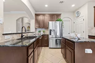 2934 Magellan Way, Round Rock, TX 78665 - Photo 14