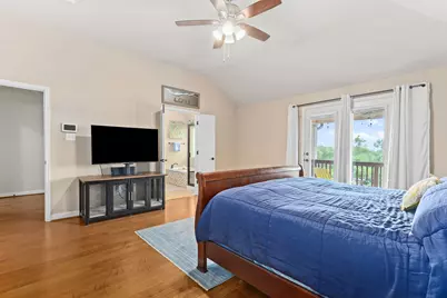 2934 Magellan Way, Round Rock, TX 78665 - Photo 28