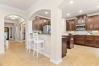2934 Magellan Way, Round Rock, TX 78665 - Photo 14