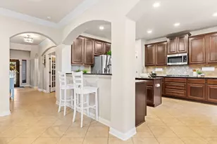 2934 Magellan Way, Round Rock, TX 78665 - Photo 14