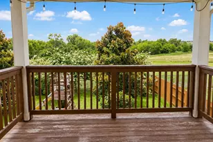 2934 Magellan Way, Round Rock, TX 78665 - Photo 6