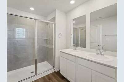 3509 Turner Village Drive, Buda, TX 78610 - Photo 14